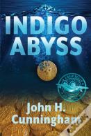 Indigo Abyss