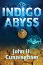 Indigo Abyss - Preview