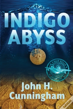 Capa do artigo Indigo Abyss