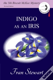 Capa do artigo Indigo As An Iris