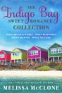 Indigo Bay Sweet Romance Collection - Preview