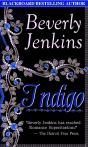 Indigo - Preview