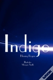 Capa do artigo Indigo