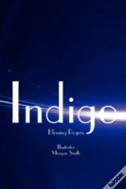 Capa do artigo Indigo