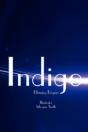 Indigo - Preview