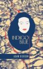 Indigo Blue - Preview