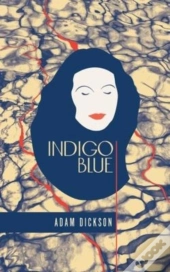 Indigo Blue