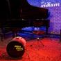 Indigo Blue: Live at the Iridium - CD - Preview