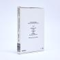 Indigo (Book Edition) - CD - Preview