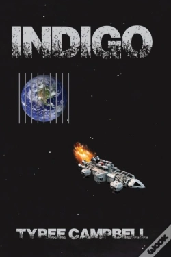 Capa do artigo Indigo