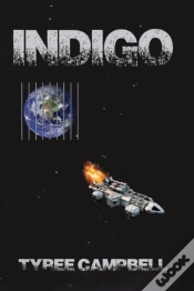 Capa do artigo Indigo