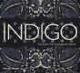 Indigo - Preview