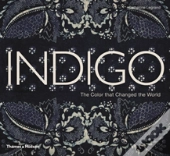 Indigo