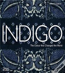 Indigo