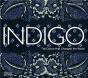 Indigo - Preview