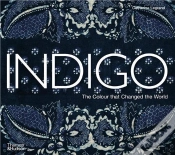 Capa do artigo Indigo