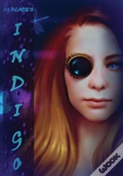 Capa do artigo Indigo