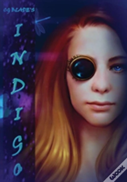 Capa do artigo Indigo