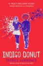 Indigo Donut - Preview