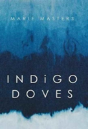 Indigo Doves - Preview