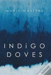 Capa do artigo Indigo Doves