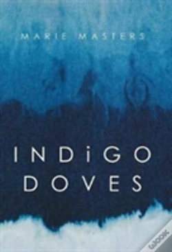 Capa do artigo Indigo Doves