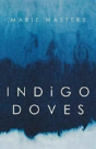 Indigo Doves - Preview