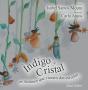 Índigo e Cristal - Preview