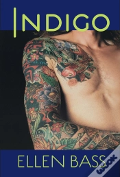 Capa do artigo Indigo