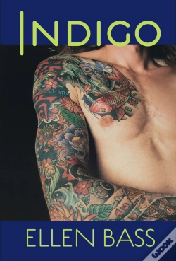 Capa do artigo Indigo