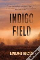 Indigo Field