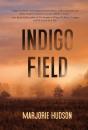 Indigo Field - Preview