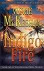 Indigo Fire - Preview