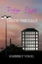 Indigo Flight: Inside The Cage - Preview