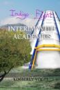Indigo Flight: Interim With Academics - Preview