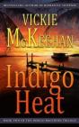 Indigo Heat - Preview