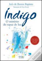 Índigo