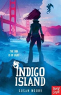 Indigo Island - Preview