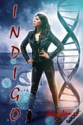 Indigo