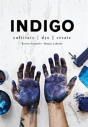 Indigo - Preview