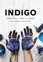 Capa do artigo Indigo