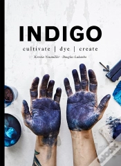 Capa do artigo Indigo