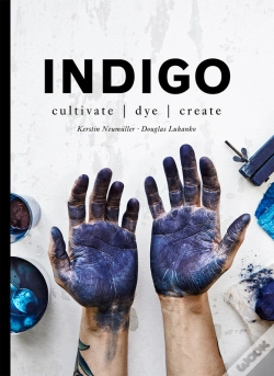 Capa do artigo Indigo