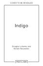 Indigo - Preview