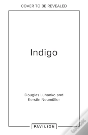 Capa do artigo Indigo