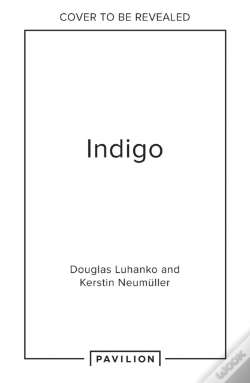 Capa do artigo Indigo