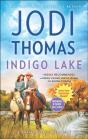 Indigo Lake - Preview