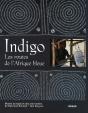 Indigo, Les Routes De L'Afrique Bleue - Preview