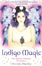 Indigo Magic - Preview