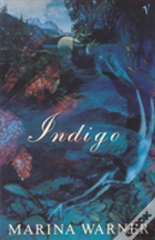 Capa do artigo Indigo Or Mapping The Waters